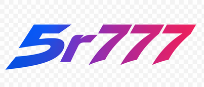 5r777 লোগো
